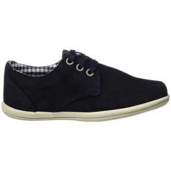 Derbies Gorila 22773-24