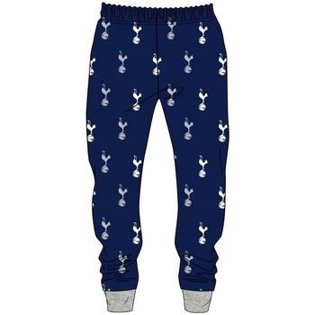 Pyjamas / Chemises de nuit Tottenham Hotspur Fc SG21124