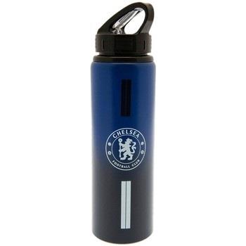 Accessoire sport Chelsea Fc SG22068