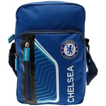 Sac Chelsea Fc SG22080