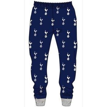 Pyjamas / Chemises de nuit Tottenham Hotspur Fc SG22390