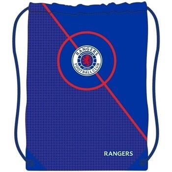 Sac de sport Rangers Fc SG22401