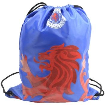 Sac de sport Rangers Colour React