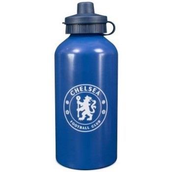 Accessoire sport Chelsea Fc SG21755