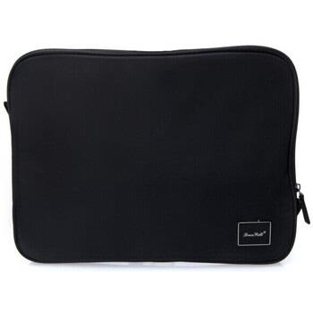 Sacoche Bruce Field Pochette d'ordinateur 16 pouces