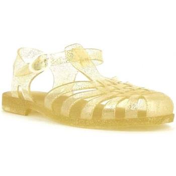 Sandales enfant MEDUSE Sun