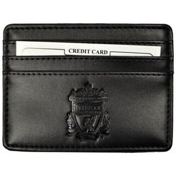 Porte-monnaie Liverpool Fc BS3641