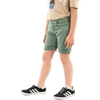 Short enfant Le Temps des Cerises bjogg1000wpig241