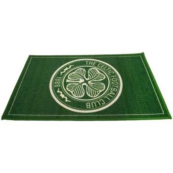 Tapis Celtic Fc SG16040