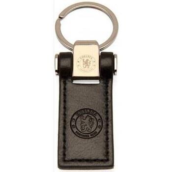 Porte clé Chelsea Fc SG22442