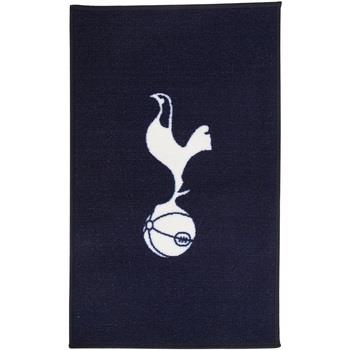 Tapis Tottenham Hotspur Fc SG2200