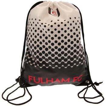 Sac de sport Fulham Fc SG30649