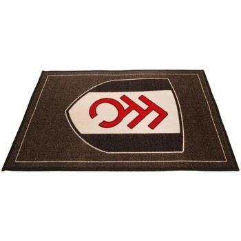 Tapis Fulham Fc SG32417