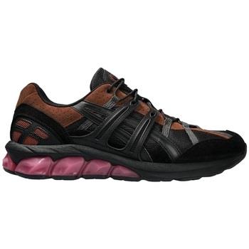 Chaussures Asics GEL SONOMA 180