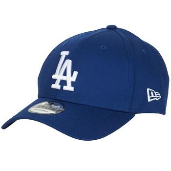 Casquette New-Era LEAGUE ESSENTIAL 9FORTY LOS ANGELES DODGERS