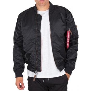 Blouson Alpha MA-1 VF 59