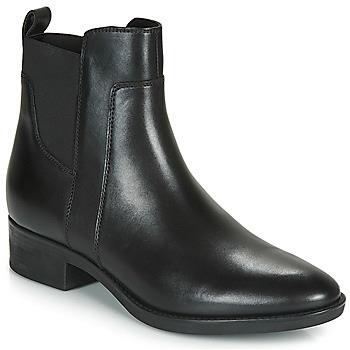 Boots Geox FELICITY