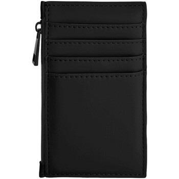 Porte document Bagbase RW10003