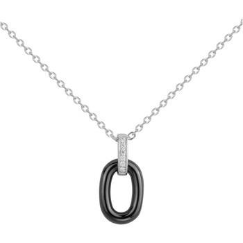 Collier Phebus Collier Femme