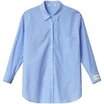 Chemise Hinnominate -