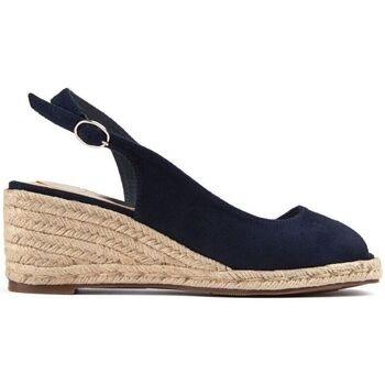 Espadrilles Solesister Jolie Espadrille Coins