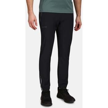 Pantalon Kilpi Pantalon de course à pied pour homme HEYES-M