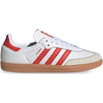 Baskets adidas Samba Og W