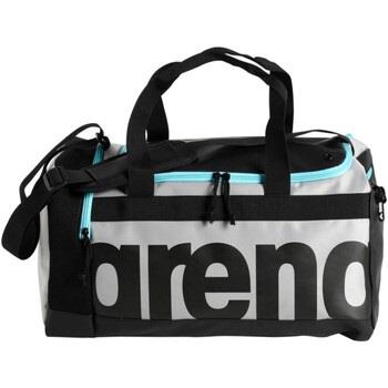 Sac de sport Arena 004931