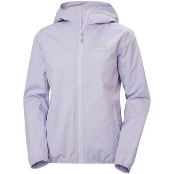 Manteau Helly Hansen -