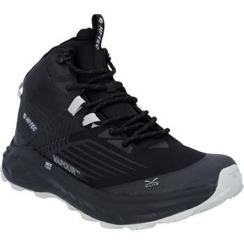 Baskets basses Hi-Tec Fuse Trail