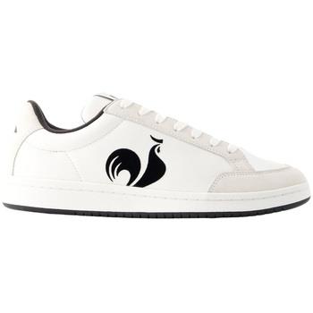 Baskets Le Coq Sportif LCS COURT ROOSTER