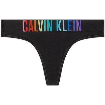Tangas Calvin Klein Jeans -