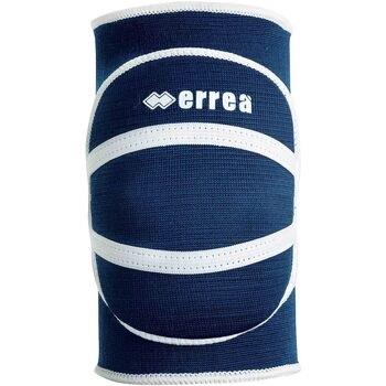 Accessoire sport Errea Atena 2012 Ginocchiere Jr