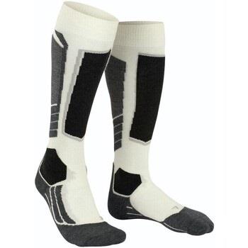 Chaussettes Falke Chaussettes de ski Femme SK2 WOMEN