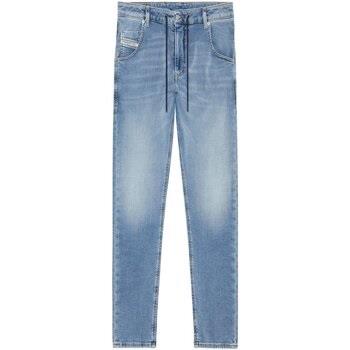 Jeans Diesel KROOLEY