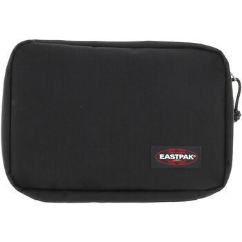 Pochette Eastpak Mavis black