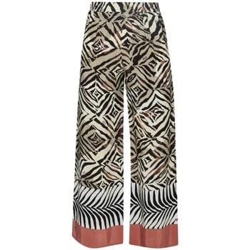 Pantalon Liu Jo -