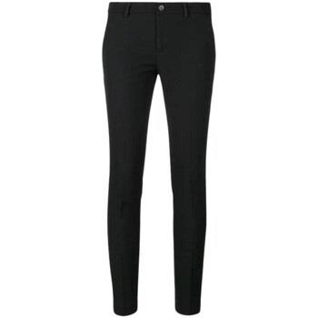 Pantalon Liu Jo -