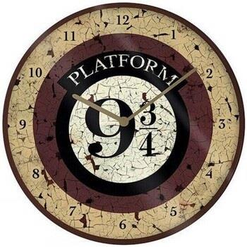 Horloges Harry Potter BS4334