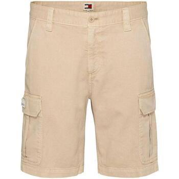 Short Tommy Jeans -