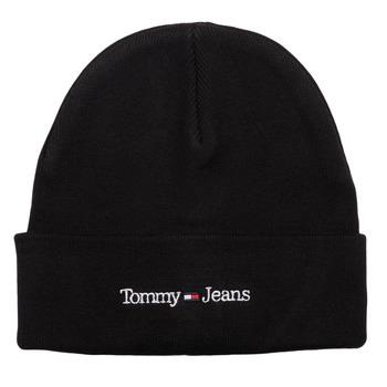 Bonnet Tommy Jeans SPORT BEANIE