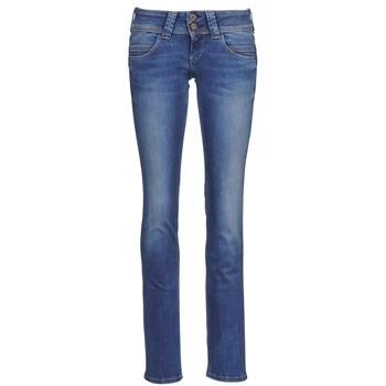 Jeans Pepe jeans VENUS