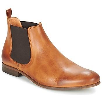 Boots Brett &amp; Sons CHAVOQUE