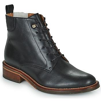 Boots Schmoove CANDIDE DESERT BOOTS