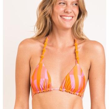 Maillots de bain Rio De Sol 2024 Sunrise UPF 50+