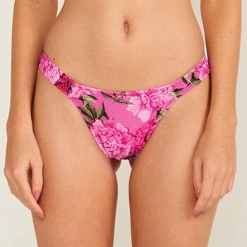 Maillots de bain Triya Winter Flores Azaleia Sp