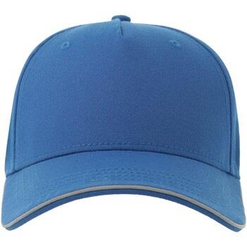 Casquette Atlantis AB625