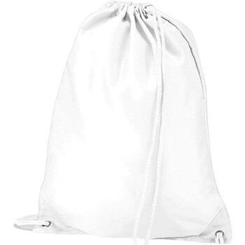 Sac de sport Quadra QD017