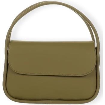 Portefeuille Monk &amp; Anna Bag Masaki Medium - Willow