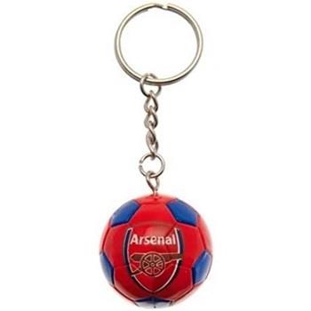 Porte clé Arsenal Fc SG21714